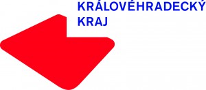 logo_colour_khk--1-.jpg